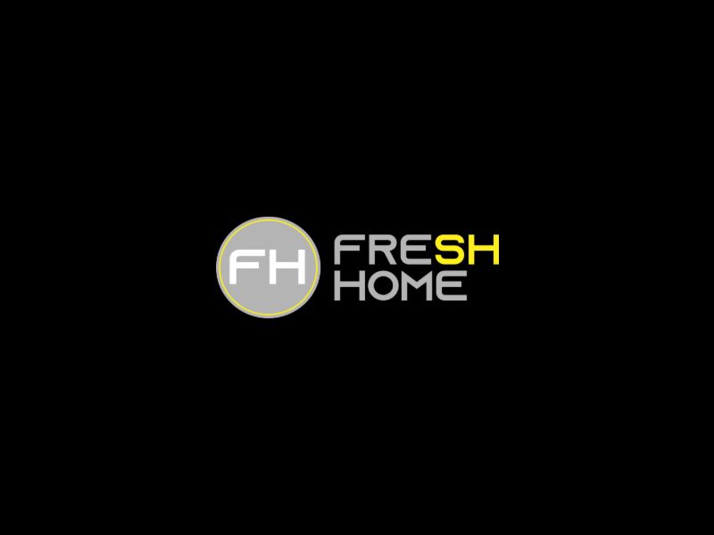 Fresh Home Builders